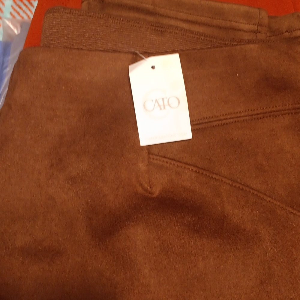 Womens dress pants